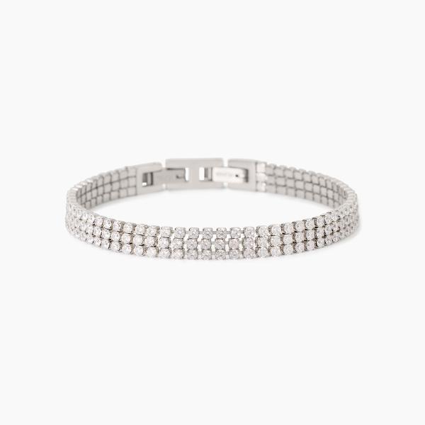 bracciale-in-acciaio-316l-zirconi